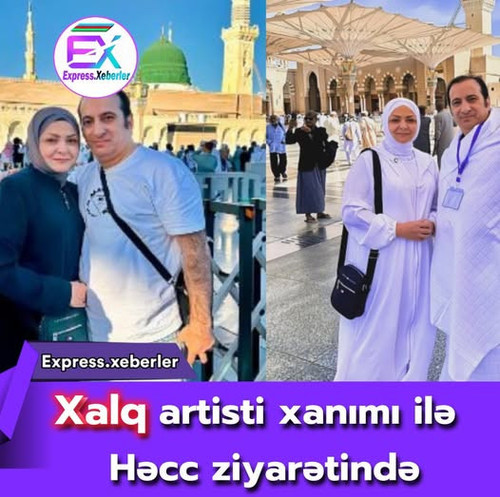 475984658 941287301438844 2907623285858904904 n.jpg?stp=dst jpg p526x296 tt6& nc cat=105&ccb=1 7& nc.jpg