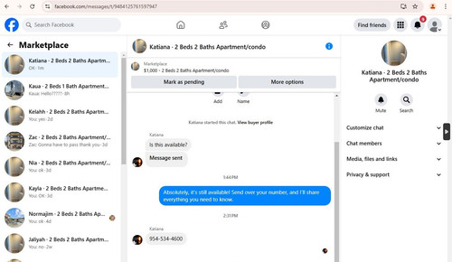 Screenshot 2.jpg