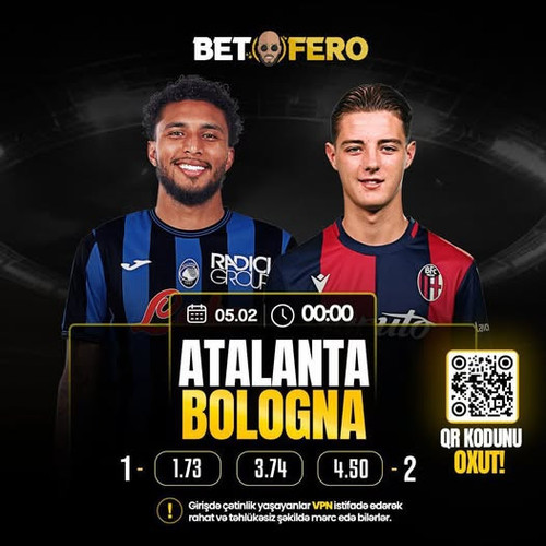 475838596 949487043967475 5243975376556690547 n.jpg?stp=dst jpg p526x296 tt6& nc cat=111&ccb=1 7& nc.jpg