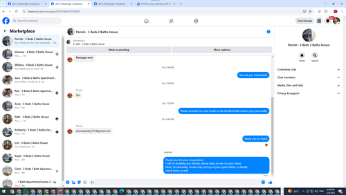 Screenshot 2025 02 04 165002.png