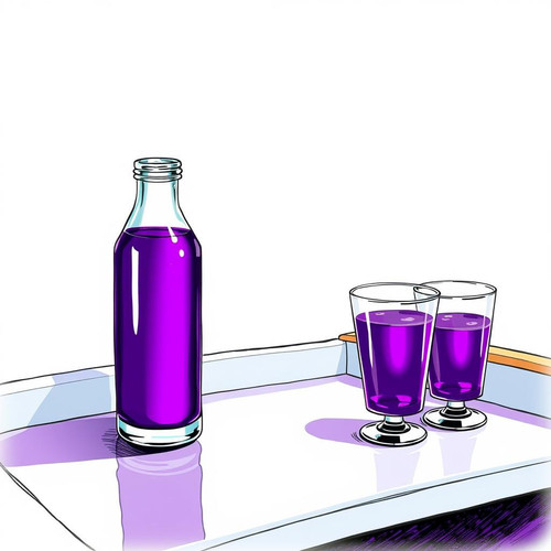 image.jpg