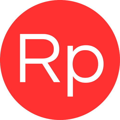 1738666414355.png