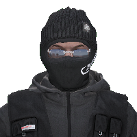 142c102698dc.png