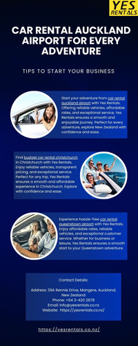 Car Rental Auckland Airport for Every Adventure.jpg