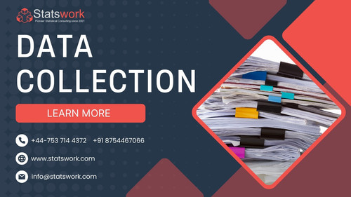 Data Collection.jpg