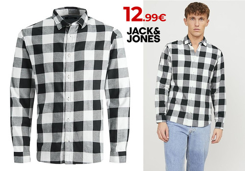 camisa jackjones.jpg