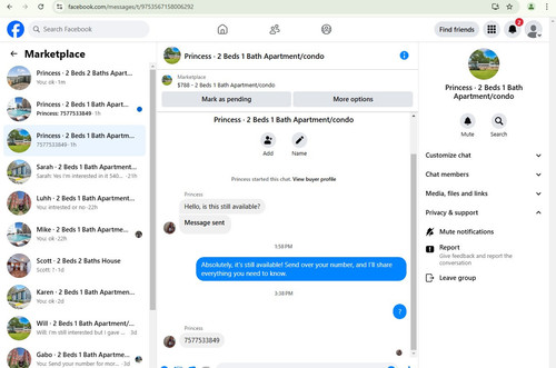 Screenshot 3.jpg