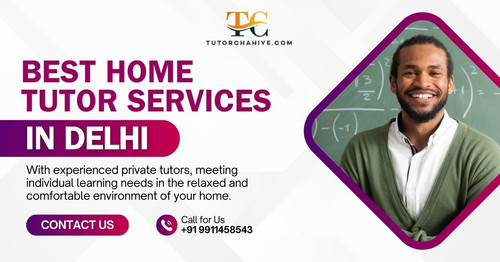 Best home tutor services in Delhi.jpg