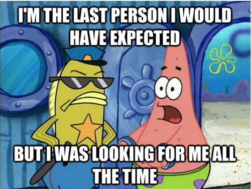 Last person.png