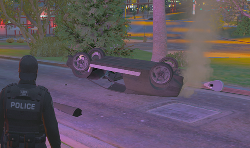 FiveM b2802 GTAProcess 9Tij9P2DaV.png