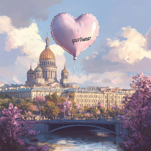 1738667047 824376428.jpg