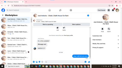 Screenshot 2025 02 04 221436.png