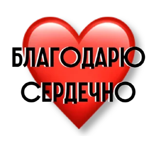 1738689404 1916566270.webp