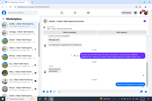 Screenshot (520).png