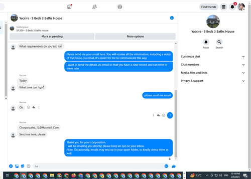 Screenshot 2025 02 04 221612.png