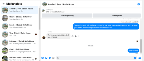Screenshot 5.png