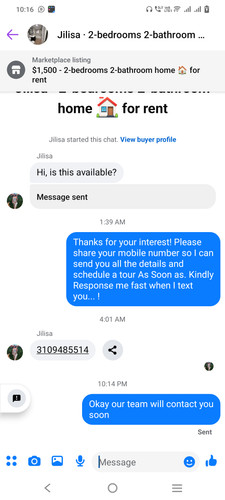 Screenshot 20250204 221610.jpg