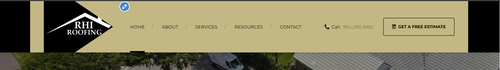chrome nOhbRgxpv1.png