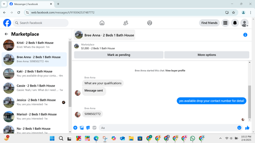 Screenshot 2025 02 04 221527.png