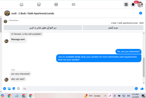 Screenshot 9.png