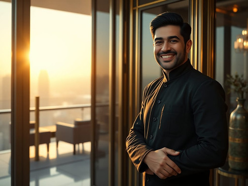 aaz3ZEaacjMc4xLcxpDr 0 jej1i.jpg