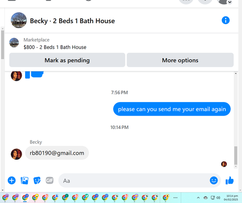Screenshot 2025 02 04 221458.png