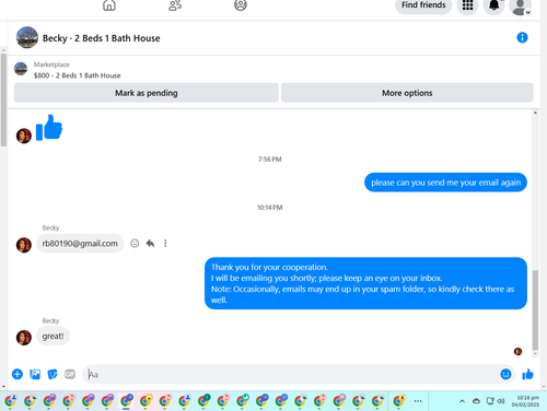 Screenshot 2025 02 04 221608.png