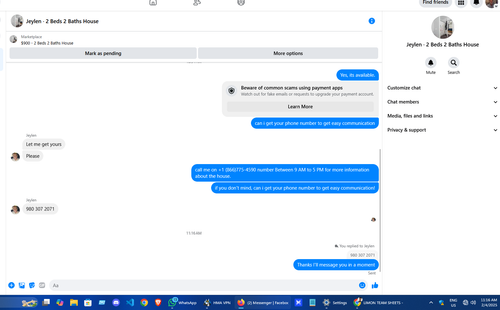 Screenshot 2025 02 04 111657.png