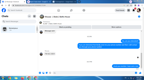 Screenshot 4.png