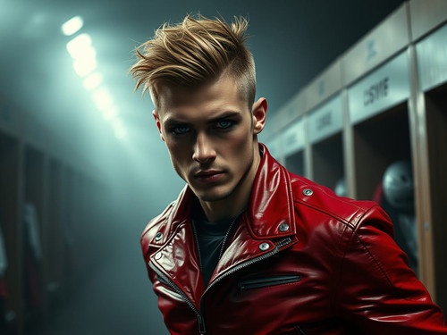 dctSrr6FRWjUYJVYGO7H 0 m0ls1.jpg