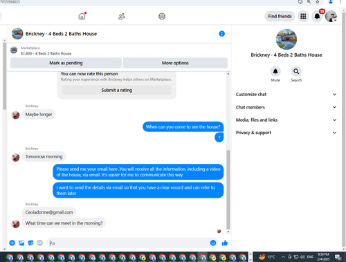 Screenshot 2025 02 04 215914.png