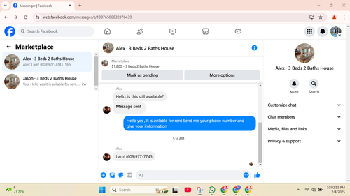Screenshot 2025 02 04 220255.png