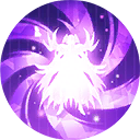 SKILL MS3.webp