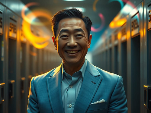 eMGcKzvw9JN0756MJSZn 0 cebb5.jpg