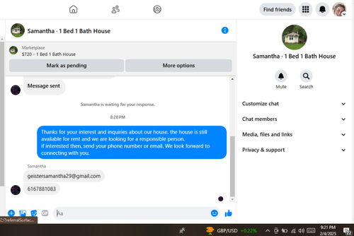 Screenshot 3.png