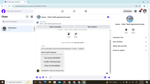 Screenshot (194).png
