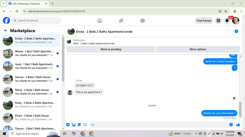 Screenshot 46.png