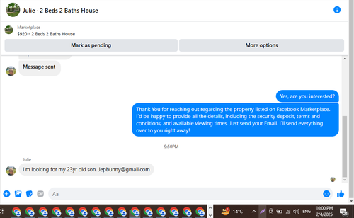 Screenshot 327.png