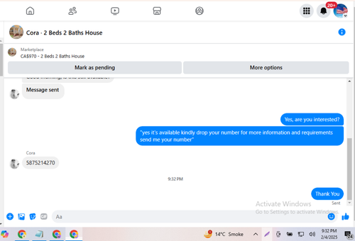 Screenshot 16.png
