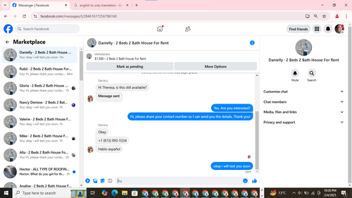 Screenshot 2025 02 04 222813.png