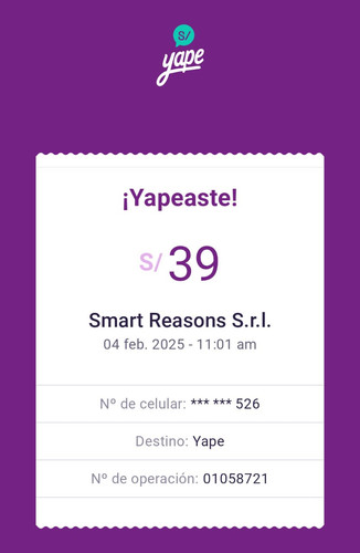 3929124832795 1738684930.jpg