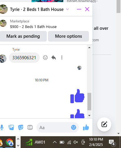 C70.png