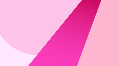 Screenshot (9).png