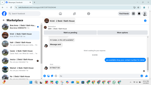 Screenshot 2025 02 04 221116.png