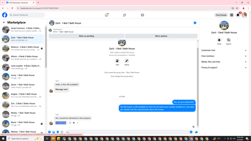 Screenshot 61.png