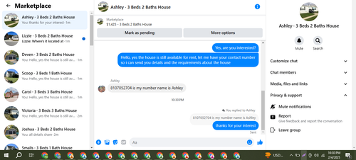 Screenshot 5.png
