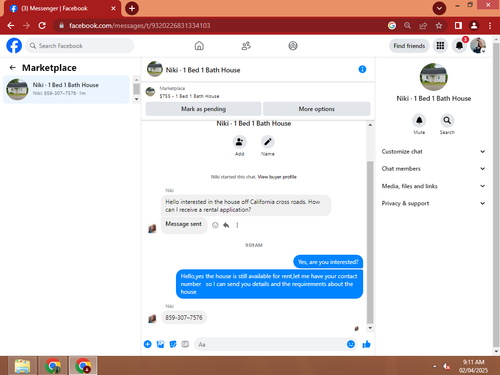 Screenshot 1.png