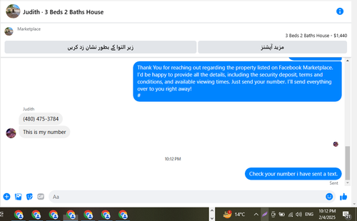 Screenshot 331.png