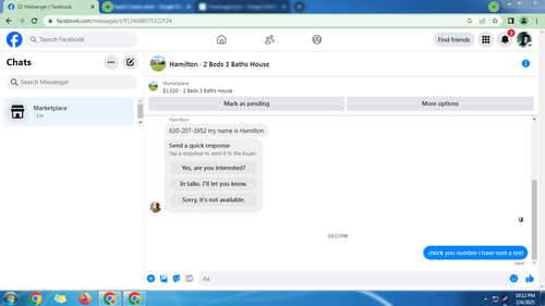 Screenshot 2.png