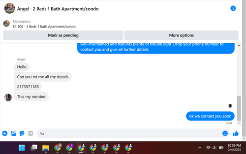 Screenshot 2025 02 04 220944.png